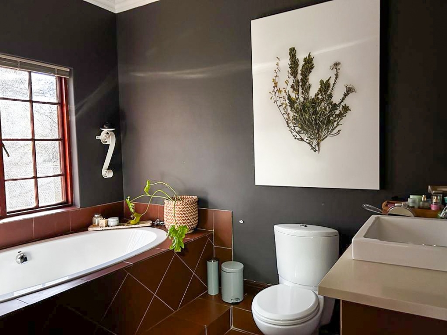 4 Bedroom Property for Sale in Potchefstroom Rural North West